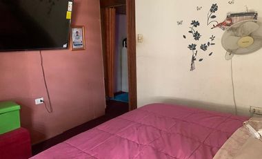 Casa en Talca: Comodidad y Funcionalidad Perfectas