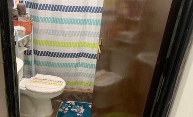 Casa en Talca: Comodidad y Funcionalidad Perfectas