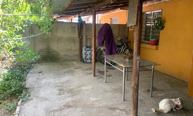 Casa en Talca: Comodidad y Funcionalidad Perfectas