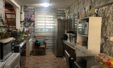 Casa en Talca: Comodidad y Funcionalidad Perfectas