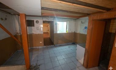 arriendo ideal  para uso comercial