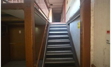 arriendo ideal  para uso comercial