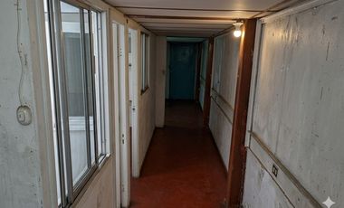 arriendo ideal  para uso comercial