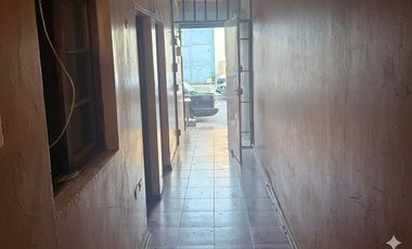 arriendo ideal  para uso comercial