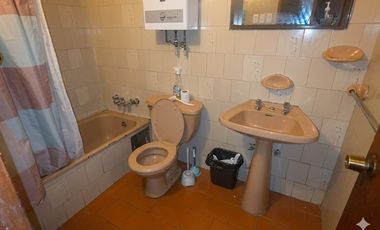 arriendo ideal  para uso comercial