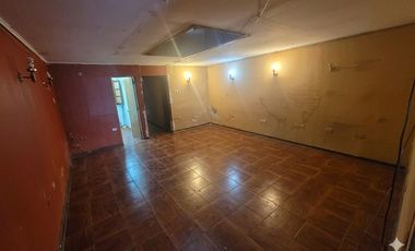 arriendo ideal  para uso comercial