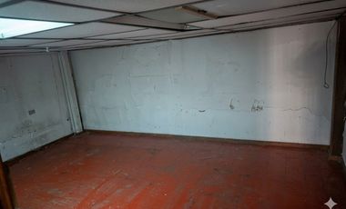 arriendo ideal  para uso comercial