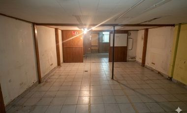 arriendo ideal  para uso comercial