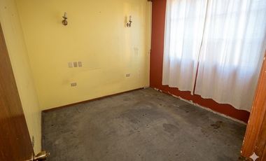 arriendo ideal  para uso comercial