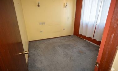 arriendo ideal  para uso comercial