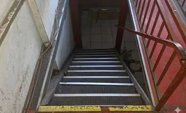 arriendo ideal  para uso comercial