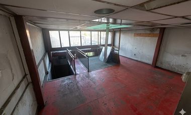 arriendo ideal  para uso comercial