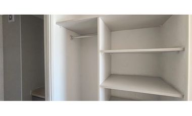 ¡Moderno Depto. en Macul con Vista Impresionante!