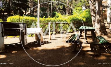 Departamento a pasos de la playa, El Tabo