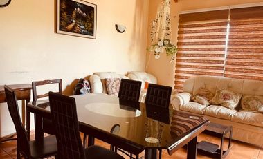 Casas en arriendo por año corrido, El Quisco Norte