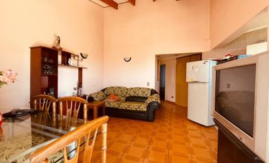 Casas en arriendo por año corrido, El Quisco Norte