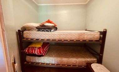 Casas en arriendo por año corrido, El Quisco Norte