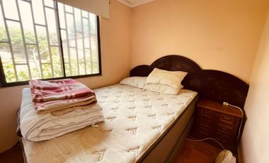 Casas en arriendo por año corrido, El Quisco Norte