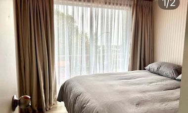 Cabañas en San Carlos, El tabo. Cesión de derechos inscritos en CBR