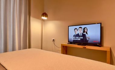 Cabañas en San Carlos, El tabo. Cesión de derechos inscritos en CBR