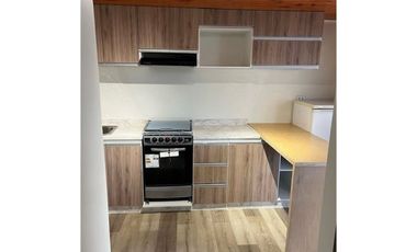 Cabañas en San Carlos, El tabo. Cesión de derechos inscritos en CBR