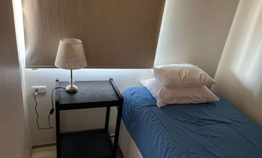 Cabañas en San Carlos, El tabo. Cesión de derechos inscritos en CBR