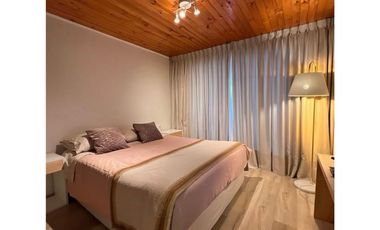 Cabañas en San Carlos, El tabo. Cesión de derechos inscritos en CBR