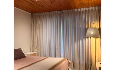 Cabañas en San Carlos, El tabo. Cesión de derechos inscritos en CBR