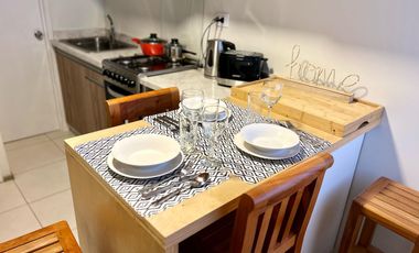 Cabañas en San Carlos, El tabo. Cesión de derechos inscritos en CBR