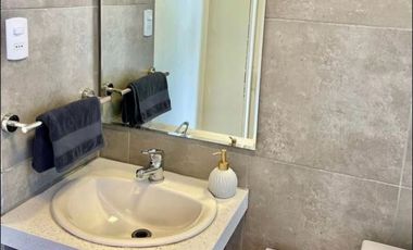 Cabañas en San Carlos, El tabo. Cesión de derechos inscritos en CBR