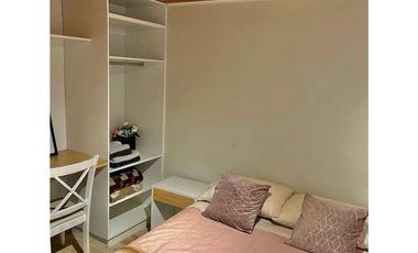 Cabañas en San Carlos, El tabo. Cesión de derechos inscritos en CBR