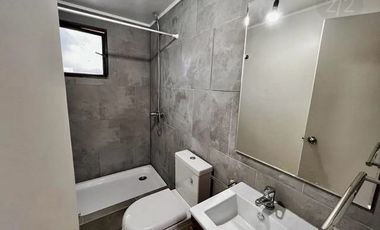 Cabañas en San Carlos, El tabo. Cesión de derechos inscritos en CBR