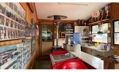 Departamento en arriendo por año corrido, Algarrobo