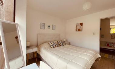 Departamento en arriendo por año corrido, Algarrobo