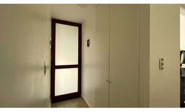 Departamento en arriendo por año corrido, Algarrobo