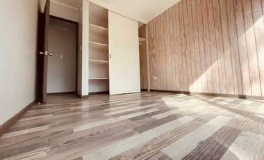 Hermosa casa en arriendo, Condominio Centinelas, Algarrobo