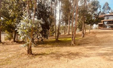 Hermosa casa en arriendo, Condominio Centinelas, Algarrobo