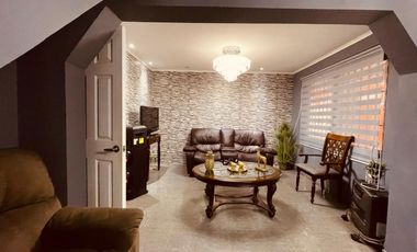 Atención contratistas! Oportunidad de alojamiento para sus trabajadores!