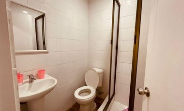 Atención contratistas! Oportunidad de alojamiento para sus trabajadores!