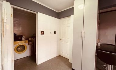 Atención contratistas! Oportunidad de alojamiento para sus trabajadores!