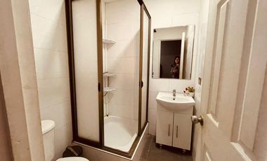 Atención contratistas! Oportunidad de alojamiento para sus trabajadores!