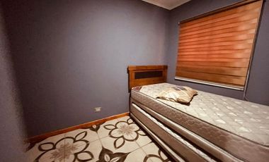 Atención contratistas! Oportunidad de alojamiento para sus trabajadores!