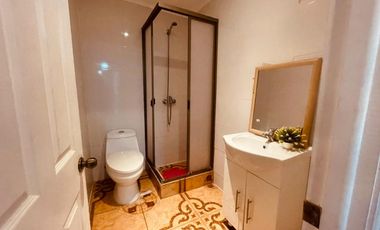 Atención contratistas! Oportunidad de alojamiento para sus trabajadores!