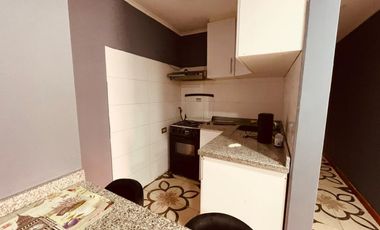 Atención contratistas! Oportunidad de alojamiento para sus trabajadores!