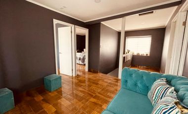 Atención contratistas! Oportunidad de alojamiento para sus trabajadores!