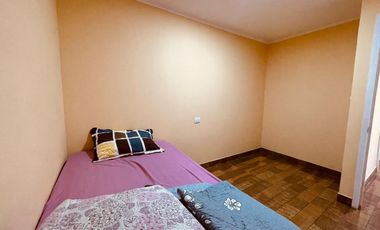 Atención contratistas! Oportunidad de alojamiento para sus trabajadores!