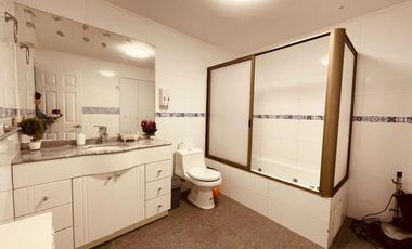 Atención contratistas! Oportunidad de alojamiento para sus trabajadores!