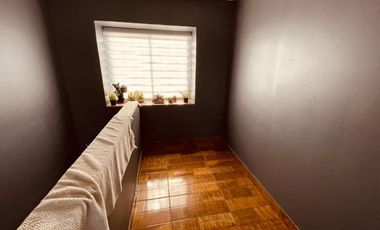 Atención contratistas! Oportunidad de alojamiento para sus trabajadores!