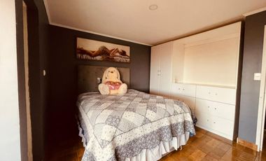 Atención contratistas! Oportunidad de alojamiento para sus trabajadores!