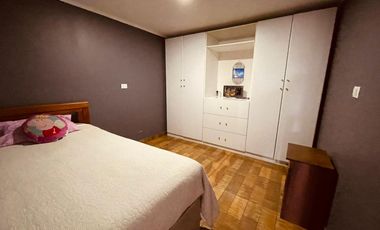 Atención contratistas! Oportunidad de alojamiento para sus trabajadores!